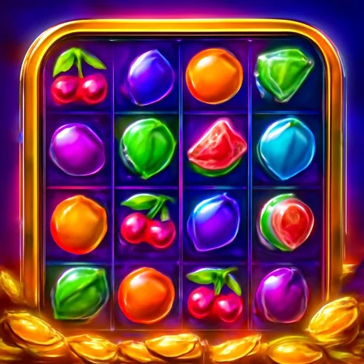KKFB ফোনে APK ইনস্টল ধাপ