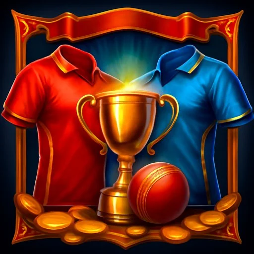 KKFB Rocket app balance check