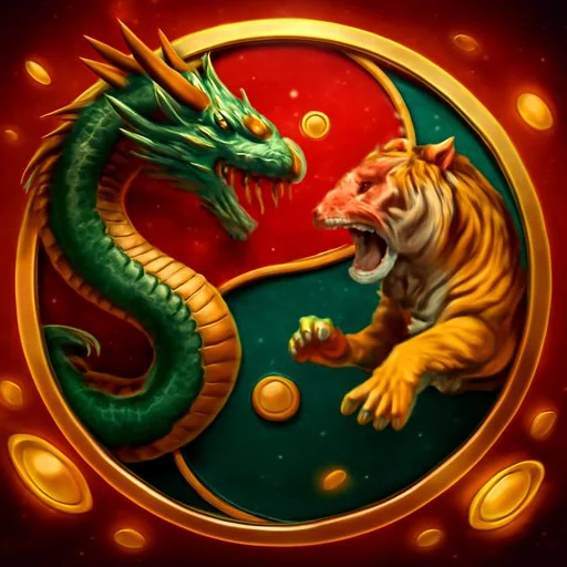 KKFB APK update notification
