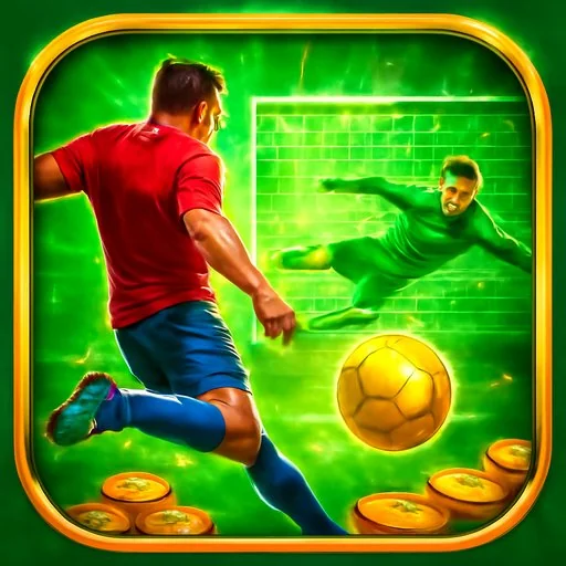 KKFB তৃতীয় পক্ষের সেবা আইকনসহ তথ্য প্রবাহ
